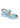 FINN COMFORT Anaco Damenschuh in gruen