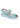 FINN COMFORT Anaco Damenschuh in gruen