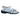 FINN COMFORT Gomera Damenschuh in beige