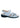FINN COMFORT Gomera Damenschuh in beige
