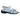 FINN COMFORT Gomera Damenschuh in beige