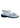 FINN COMFORT Gomera Damenschuh in beige