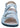FINN COMFORT Gomera Damenschuh in beige