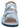 FINN COMFORT Gomera Damenschuh in beige