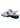 FINN COMFORT Gomera Damenschuh in beige