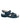 FINN COMFORT Gomera Damenschuh in schwarz