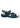 FINN COMFORT Gomera Damenschuh in schwarz