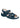 FINN COMFORT Gomera Damenschuh in schwarz
