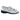 FINN COMFORT Saloniki Damenschuh in beige