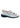 FINN COMFORT Saloniki Damenschuh in beige