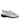 FINN COMFORT Saloniki Damenschuh in beige