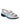FINN COMFORT Saloniki Damenschuh in beige