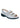FINN COMFORT Saloniki Damenschuh in beige