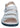 FINN COMFORT Saloniki Damenschuh in beige