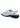 FINN COMFORT Saloniki Damenschuh in beige