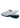 FINN COMFORT Saloniki Damenschuh in beige