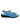 FINN COMFORT Praia Damenschuh in blau