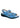FINN COMFORT Praia Damenschuh in blau