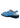 FINN COMFORT Praia Damenschuh in blau
