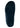 FINN COMFORT Praia Damenschuh in blau