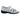 FINN COMFORT Biella- S Damenschuh in beige