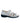 FINN COMFORT Biella- S Damenschuh in beige