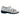 FINN COMFORT Biella- S Damenschuh in beige