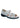 FINN COMFORT Biella- S Damenschuh in beige