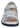 FINN COMFORT Biella- S Damenschuh in beige
