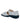 FINN COMFORT Biella- S Damenschuh in beige