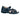 FINN COMFORT Biella- S Damenschuh in schwarz