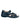 FINN COMFORT Biella- S Damenschuh in schwarz