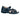 FINN COMFORT Biella- S Damenschuh in schwarz