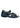 FINN COMFORT Biella- S Damenschuh in schwarz