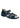 FINN COMFORT Biella- S Damenschuh in schwarz