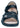FINN COMFORT Biella- S Damenschuh in schwarz