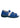 FINN COMFORT Adelaide Damenschuh in blau
