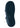 FINN COMFORT Adelaide Damenschuh in blau