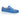 FINN COMFORT Fataga Damenschuh in blau