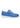 FINN COMFORT Fataga Damenschuh in blau