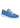 FINN COMFORT Fataga Damenschuh in blau