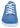 FINN COMFORT Fataga Damenschuh in blau