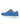 FINN COMFORT Fataga Damenschuh in blau