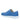 FINN COMFORT Fataga Damenschuh in blau