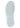 FINN COMFORT Fataga Damenschuh in blau