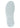 FINN COMFORT Fataga Damenschuh in blau