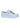 FINN COMFORT Elpaso Damenschuh in weiss