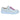 FINN COMFORT Elpaso Damenschuh in weiss