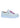 FINN COMFORT Elpaso Damenschuh in weiss
