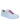 FINN COMFORT Elpaso Damenschuh in weiss